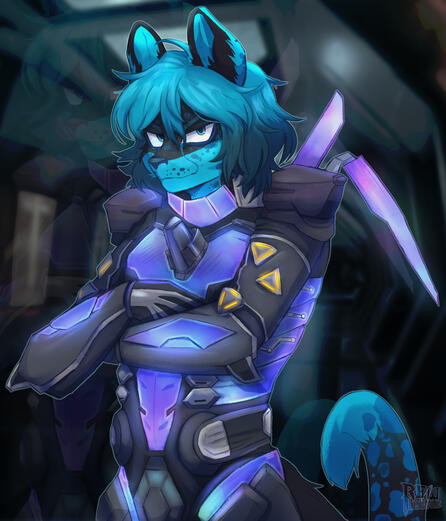 Fullcolor